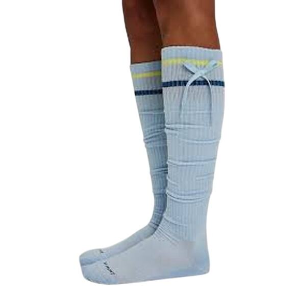 Free People Movement Knee High Socks - Picture 1 of 2